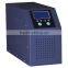 500w Mini solar power station solar energy system for home use