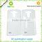 High Qualtiy Back Cover Sublimation Blanks for Samsung for Iphone6s