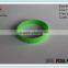 silicone bracelets | great quality silicone bands | Customized silicone bracelet wristbands