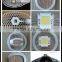 IP66 KC-Q1 40w Led Street Light Lamp