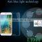 For Samsung Galaxy E7 E7009 E7000 HD Clear Explosion-proof Tempered Glass Screen Protector Cover Guard Film