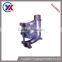Factory Supply Auto Cool Air Vent,Gas Vent For Auto,Iron Cast Casting