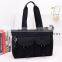 2015 professional list branded handbags made in China