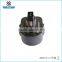 Power Tool Battery ForDewalt 12v 3000mAh Ni-MH