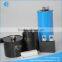 DC link capacitor cbb15 cbb16 welding inverter dc filter capacitor