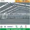 20x30m Outdoor Temporary Warehouse Tent Aluminum Structure For Sale