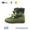 Kid's Sneaker Lace Up Shoes Winter Warm shoes boys and girls shoes