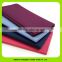 16226 RFID leather passport card holder, wholesale leather