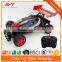 cool 1/14 rc remote control truck toy rc car turbo kit