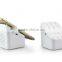 Supply all kinds of audio speaker,portable wireless speaker,mobile holder bluetooth speaker