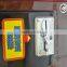 Jamma-F-16 electronic game machine for kids 20 LCD Big Fish Eat Small Fish game machine token game machine card reader