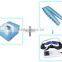 Factory Sale air pressuresound wave pressotherapy slimming