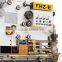 automatic seam welding machine for tin cans