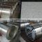 Cold Rolled Steel Coils,Galvanized(GI) Coil Supplier in Tangshan,China