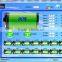 PCM board 10s 13s Battery Management System, Battery Protect Circuit Board, BMS (BN13S15AT-S36-B)