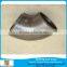 N02201 99Nickel Pure Nickel 201 Heat resistance Alloy 2.4061