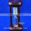 sand timer 1/3/5 Minutes available for kitchen room