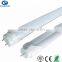 8feet Led Tube 36w Directly Replace Fluorescent