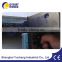 CYCJET Handheld Inkjet Printer/Plastic Bag Barcode Printing Machine/Inkjet Coding Machine Manufacturer