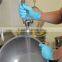 Xtreme X3 Nitrile Gloves