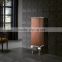 Customized Floor Standing Side Cabinet
