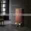 Elegant Fashionable Black Side Cabinets