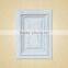 Hot Sale China Made Cabinetry Doors