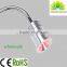 factory directly sale hot selling multifunction rechargeable led desk lamp with 2 years warranty CE RoHs approved