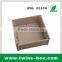 IP65 Plastic Enclosure Waterproof Plastic strorage box