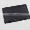 OEM multifunction stainless steel folding credit card knife