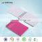 Durable professional blank notepads in printing box