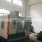16 ton hydraulic bottle jack price