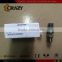 Original new YN52S00016P3 SENSOR PRESS excavator spare parts