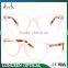 G3760-LQ0118 Acetate Diamond Famous Brands Glasses/fashion eyewear