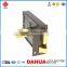 HIGH QUALITY BRASS DEADBOLT DOOR LOCK FOR DOOR 720