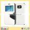 New Design Cover From Factory Customized Case For Alcatel C5, For Alcatel C5 Case Cover Wholesale On ,Case for Alcatel C5