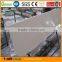 China Synthetic White Marble Tiles Flooring