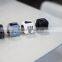 Hot sale Desk toys Fidget Cube