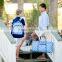 wholesale boutique monogrammable Backpack