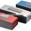 mobile smartphone powered wireless led Bluetooth speaker
