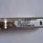 Fiber 1.25G CWDM SFP 1310nm 120km optical transceiver Duplex LC Optic Module