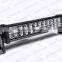 Off Road ATV 72w LED Light Bar ATV 4x4 Offroad Tractor Marine Truck Raptor 72W offroad led light bar