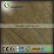 Unilin Patent Click V Groove European Crack Oak Laminate wood flooring