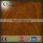 Fashionable LVT Amendoim Allspice luxury Vinyl Flooring with Good Quality