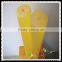 polyurethane rod pu rod high temperature resistance