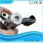 15330-31020 Buy wholesale price toyota camshaft timing oil control valve from  online market