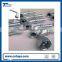 90 Degree BSP female multiseal tube fitting 22191 1/4 bsp nipple