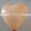 Valentine's Day Heart Shape Balloon for Wholesale