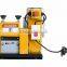 Automatic Scrap copper wire stripping machine 20mm
