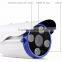 2016 Vstarcam 50M 2.0MP ONVIF 1080P Bullet IR distance waterproof 1080p 2 megapixel ip camera
